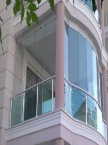yenimahalle--cam-balkon-ankara-297x399